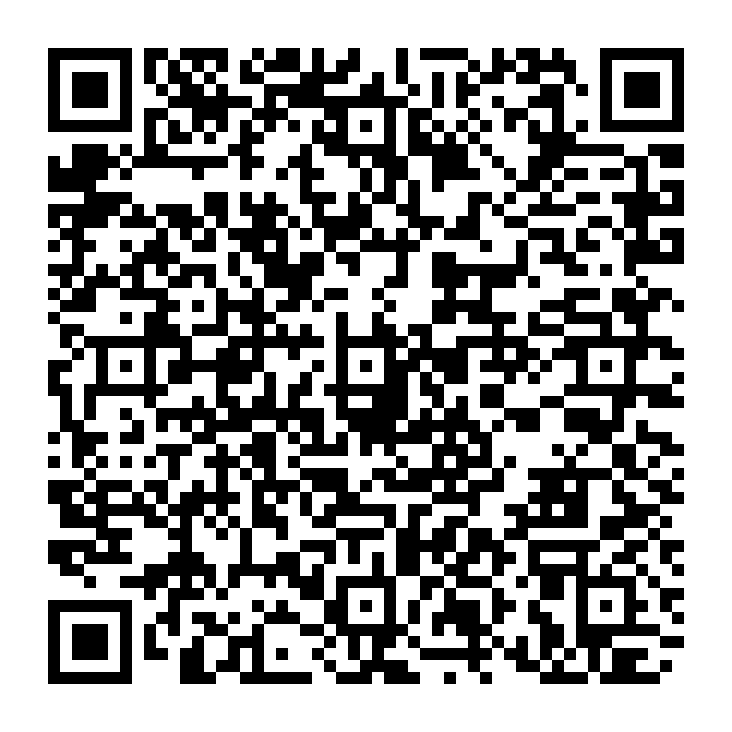 QR_Code_Bad_Fuessing_Event.png