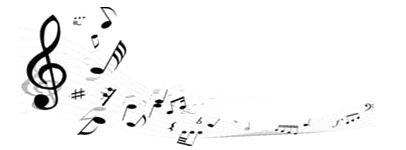 Singkreis NOAH Wolfakirchen