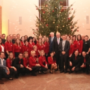 06.12.17 - Landtag-Gruppenbild