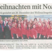 23.12.12 - Weihnachten