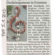 05.01.12 - Emmaus